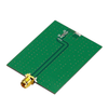 Development Boards, Kits, Programmers - Evaluation Boards - RF Evaluation and Development Kits, Boards - WLAD.01 - Acme Chip Technology Co., Limited