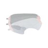 Accessories - 3M160471-ND - DigiKey