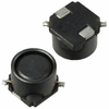 Fixed Inductors - 118-SRR7045-471MTR-ND - DigiKey