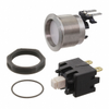 Pushbutton Switches - 3-101-007-ND - DigiKey