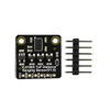 Expansion Boards, Daughter Cards - 1738-SEN0427-ND - DigiKey