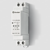 Type 77.01 - Modular Solid State Relay 5A - 770182308050 - Finder S.p.A. con unico socio
