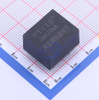 Inductors/Coils/Transformers >> Current Transformers -- ZHTPT112 - Image
