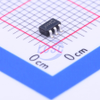 Power Supply Chip >> Gate Drive ICs - ZXGD3009E6TA - LCSC Electronics Technology (HK) Limited