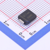 TVS/Fuse/Board Level Protection >> Electrostatic and Surge Protection (TVS/ESD) - SMCJ58A - LCSC Electronics Technology (HK) Limited
