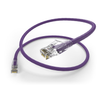 Cable Assemblies - Modular Cables - 10184 - Acme Chip Technology Co., Limited