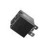 Audio Products - Alarms, Buzzers, and Sirens - IP253312-1 - Acme Chip Technology Co., Limited