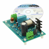 Evaluation and Demonstration Boards and Kits - 497-13062-ND - DigiKey