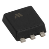 Integrated Circuits (ICs) - Power Management (PMIC) - Battery Management - MM3825TN1YRE - Shenzhen Shengyu Electronics Technology Limited