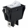 Switches - Rocker Switches -- CL102J71S205PQA - Image