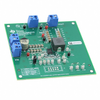 DC/DC & AC/DC (Off-Line) SMPS Evaluation Boards - 296-44098-ND - DigiKey
