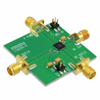 RF, RFID, Wireless Evaluation Boards - 1127-2066-ND - DigiKey