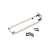 D-Sub, D-Shaped Connector Accessories - 4306-D500000VL0-ND - DigiKey
