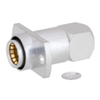Coaxial Connector (RF) Assemblies - 5328-FMCN1216-ND - DigiKey