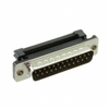 D-Sub Connector Assemblies - 2057-DB25-PF-M2-ND - DigiKey