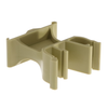 Terminal Block Marker Strips - 281-3503-ND - DigiKey
