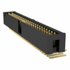 Headers, Male Pins - 612-TSS-125-04-G-D-LA-ND - DigiKey