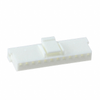 Rectangular Connector Housings - WM13180-ND - DigiKey