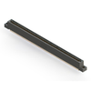 Edgeboard Connectors - 151-895-126-521-207-ND - DigiKey