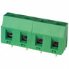 Wire to Board - ED2356-ND - DigiKey