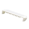 Rectangular Connector Accessories - WM16668-ND - DigiKey