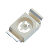 LED Indication - Discrete - 1497-1240-2-ND - DigiKey