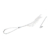 Pulling, Support Grips - 1300940412-ND - DigiKey