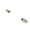 Rectangular Cable Assemblies - 612-PMSS-03-18-K-03.01-D-LUS-ND - DigiKey