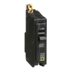 Circuit Breakers - 4008-QHB115-ND - DigiKey