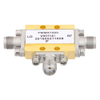 RF Mixers - 5328-FMMX1000-ND - DigiKey