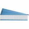 Markers - 2267-TWM-1-PK-ND - DigiKey