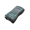 RF Analyzers - 1679-SNYPER-LTEGRAPHYTE(USA)V2-ND - DigiKey