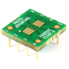 Adapter, Breakout Boards -- 315-PA0042C-ND