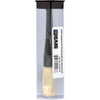 Clean Room Swabs and Brushes - 2220-B-GH5-M-ND - DigiKey