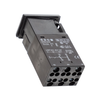 Pushbutton Switches - 22-225.011-ND - DigiKey