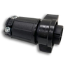 Circular Connector Assemblies - 468-W3282-8PG-P-528-ND - DigiKey