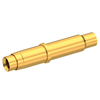 Coaxial Connector (RF) Assemblies - 2201-R199012214-ND - DigiKey