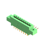 Edgeboard Connectors - 151-837-016-558-802-ND - DigiKey