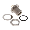 Circular Connector Assemblies - SC3792-ND - DigiKey