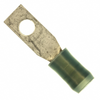 Lugs - A135549-ND - DigiKey