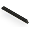 Edgeboard Connectors - 151-392-116-556-203-ND - DigiKey