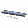 Splice Enclosures, Protection - 17-GELWRAP-18/4-350UL(B6)-ND - DigiKey