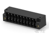 PCB Terminal Blocks - 1-2842497-0 - TE Connectivity