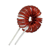 Fixed Inductors - 486-5689-ND - DigiKey