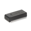 Pulse Transformers - 553-TX1263NLTDKR-ND - DigiKey
