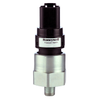 Pressure Sensors, Transducers - Industrial -- 480-7040-ND - Image