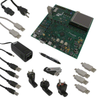 Embedded MCU, DSP Evaluation Boards - M52277EVB-ND - DigiKey