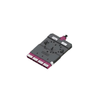 Patchbay, Jack Panels - 135-FC4D04SD4F-ND - DigiKey