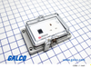 GRCE Remote Access Interfaces - P-R2-M3RB0 - Galco Industrial Electronics