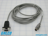 IDEC Miscellaneous - FC2A-KC4C - Galco Industrial Electronics